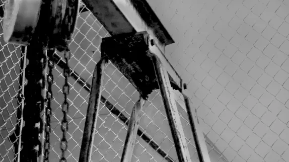 كازينو جاكبوت سلوت الدعم